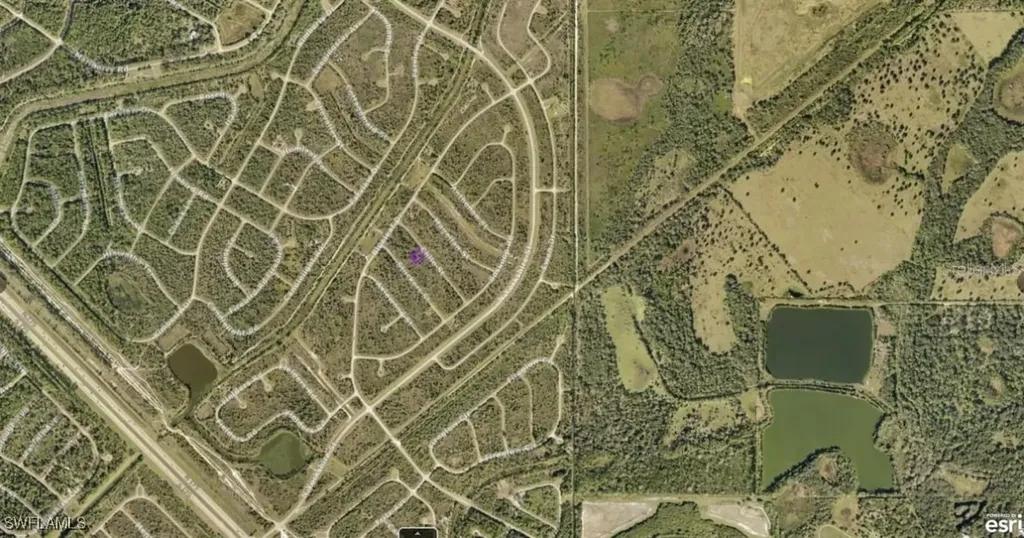 1130220018 Chile Street North Port FL 34288