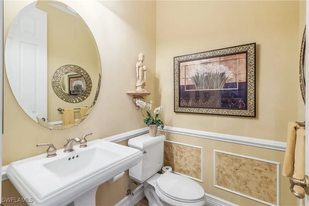 9104 Quartz Lane Naples FL 34120
