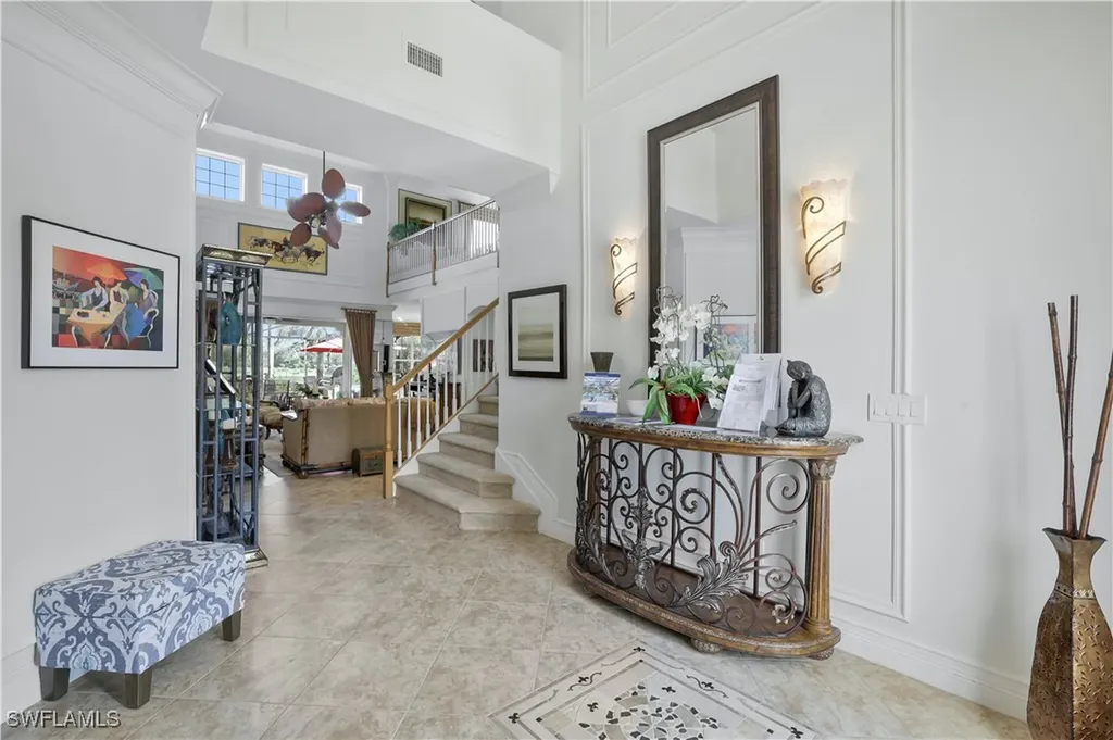 9104 Quartz Lane Naples FL 34120