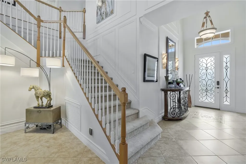 9104 Quartz Lane Naples FL 34120