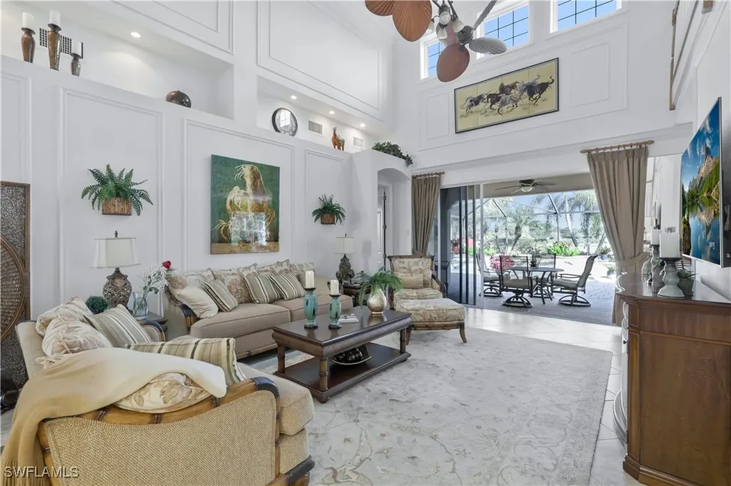 9104 Quartz Lane Naples FL 34120