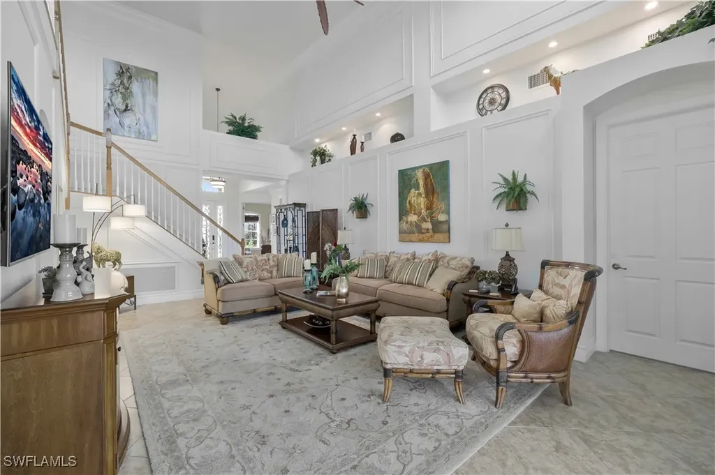 9104 Quartz Lane Naples FL 34120