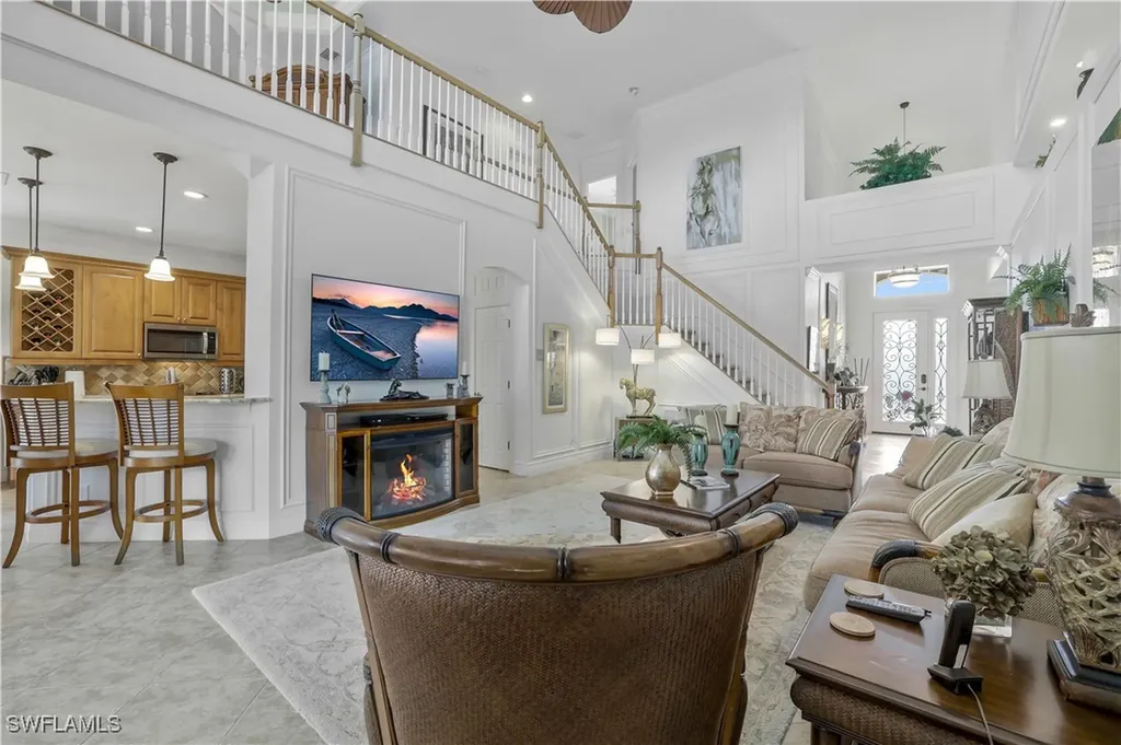 9104 Quartz Lane Naples FL 34120