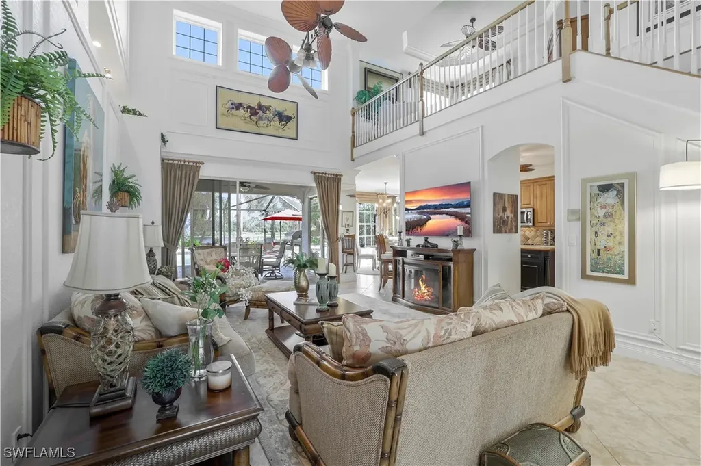 9104 Quartz Lane Naples FL 34120