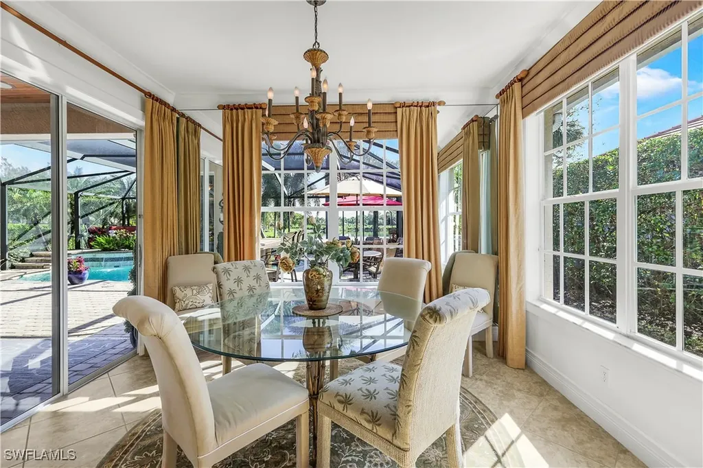 9104 Quartz Lane Naples FL 34120