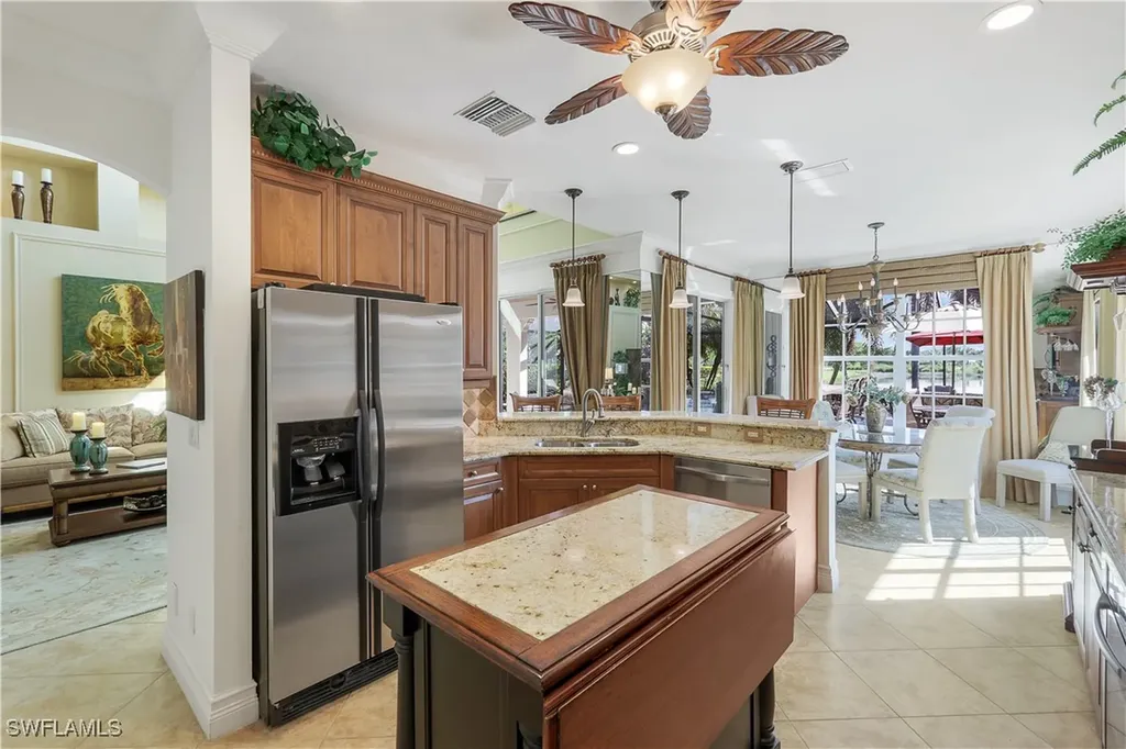 9104 Quartz Lane Naples FL 34120