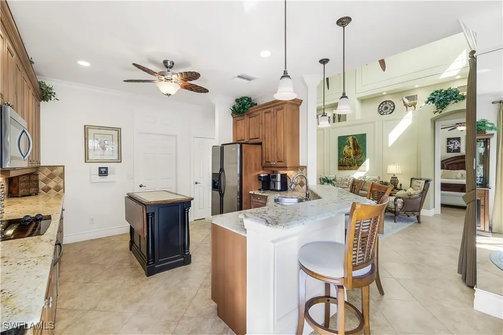 9104 Quartz Lane Naples FL 34120