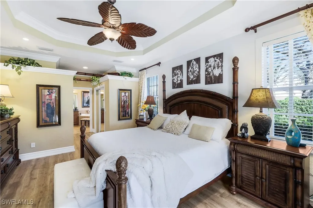 9104 Quartz Lane Naples FL 34120