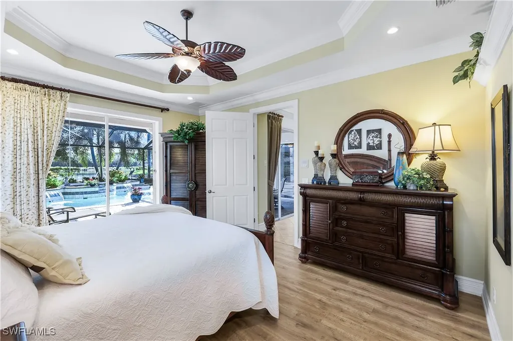 9104 Quartz Lane Naples FL 34120