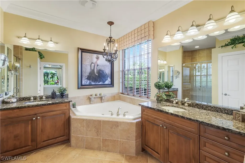 9104 Quartz Lane Naples FL 34120
