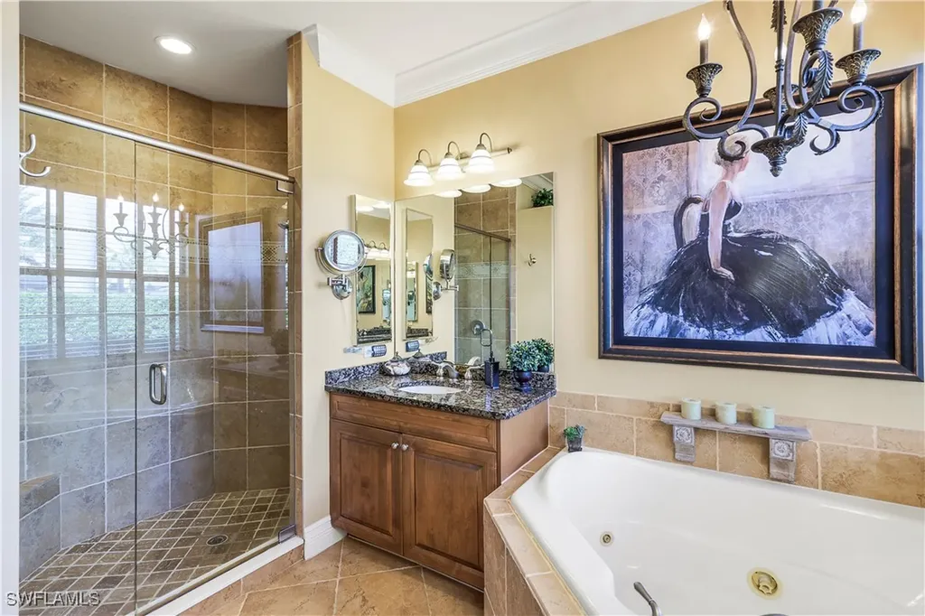 9104 Quartz Lane Naples FL 34120
