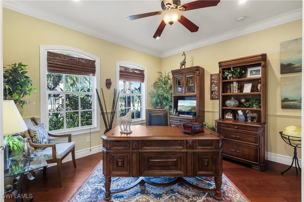 9104 Quartz Lane Naples FL 34120