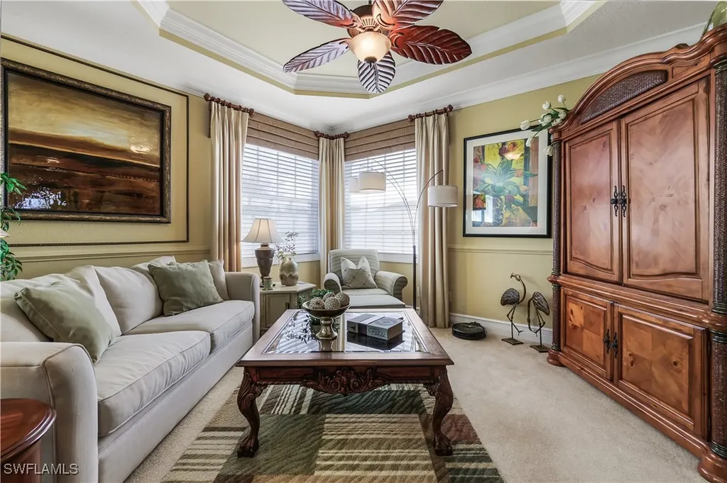 9104 Quartz Lane Naples FL 34120