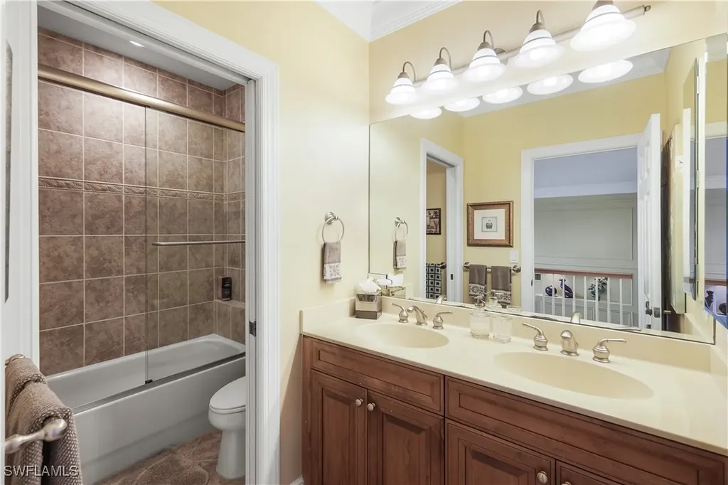 9104 Quartz Lane Naples FL 34120