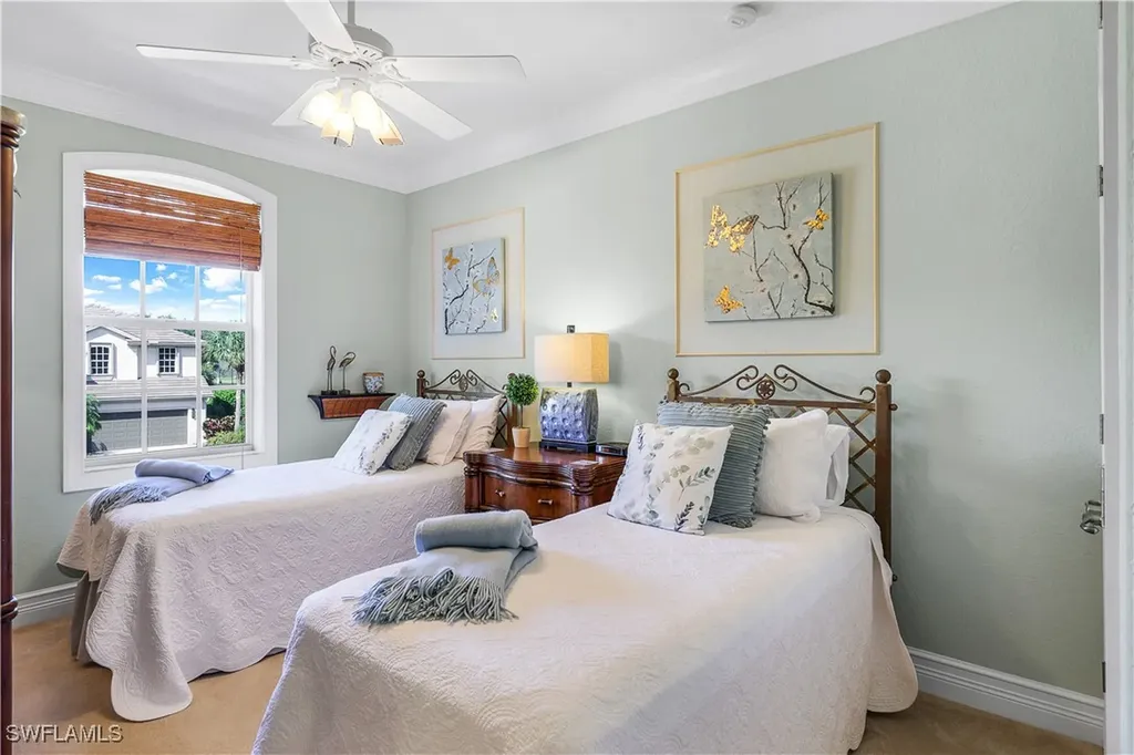 9104 Quartz Lane Naples FL 34120
