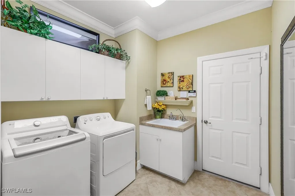 9104 Quartz Lane Naples FL 34120