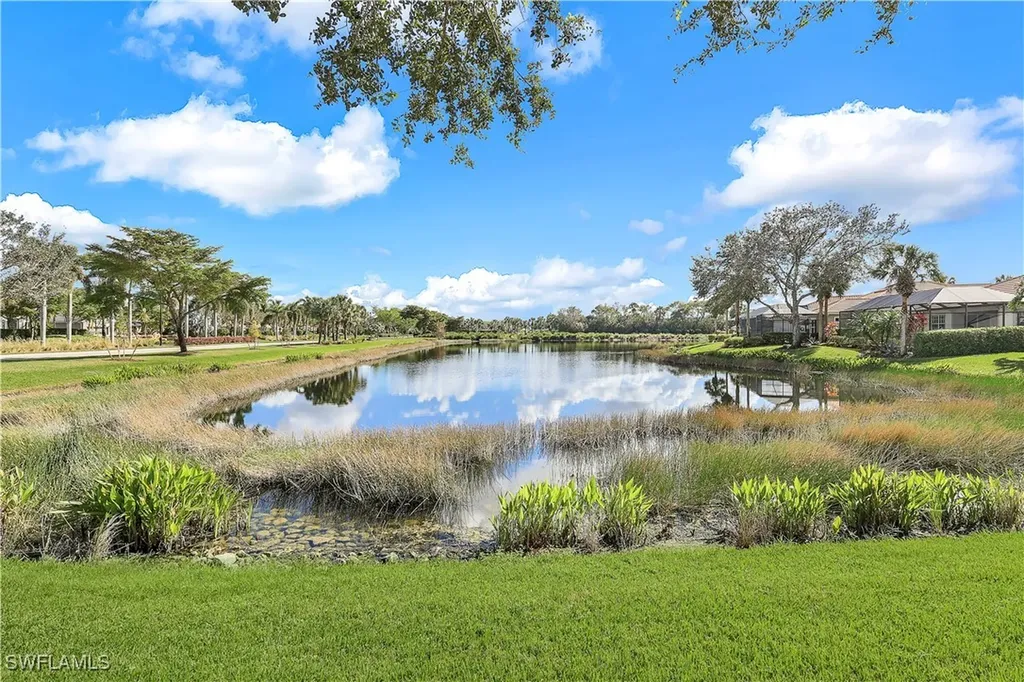 9104 Quartz Lane Naples FL 34120