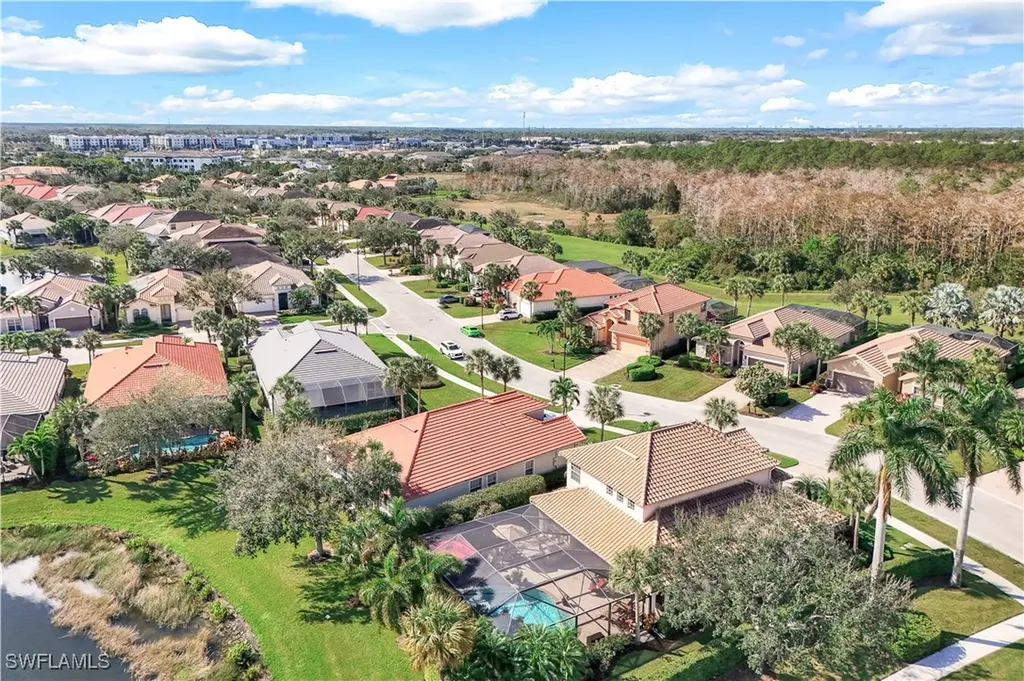 9104 Quartz Lane Naples FL 34120