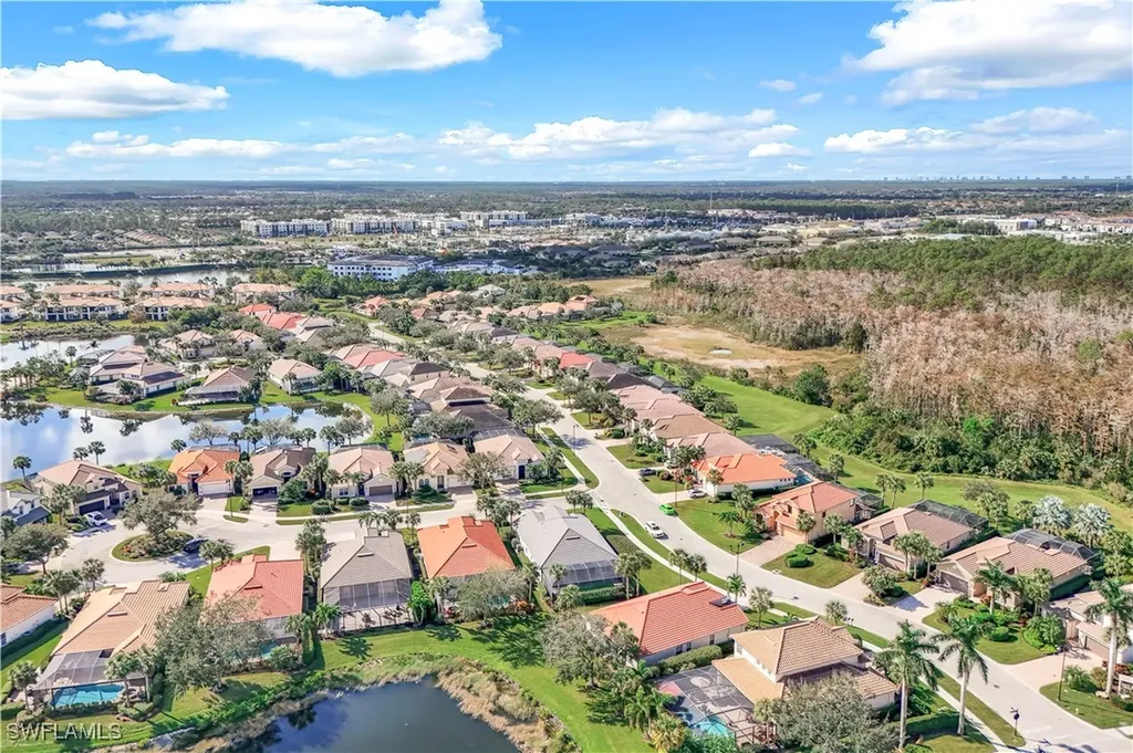 9104 Quartz Lane Naples FL 34120