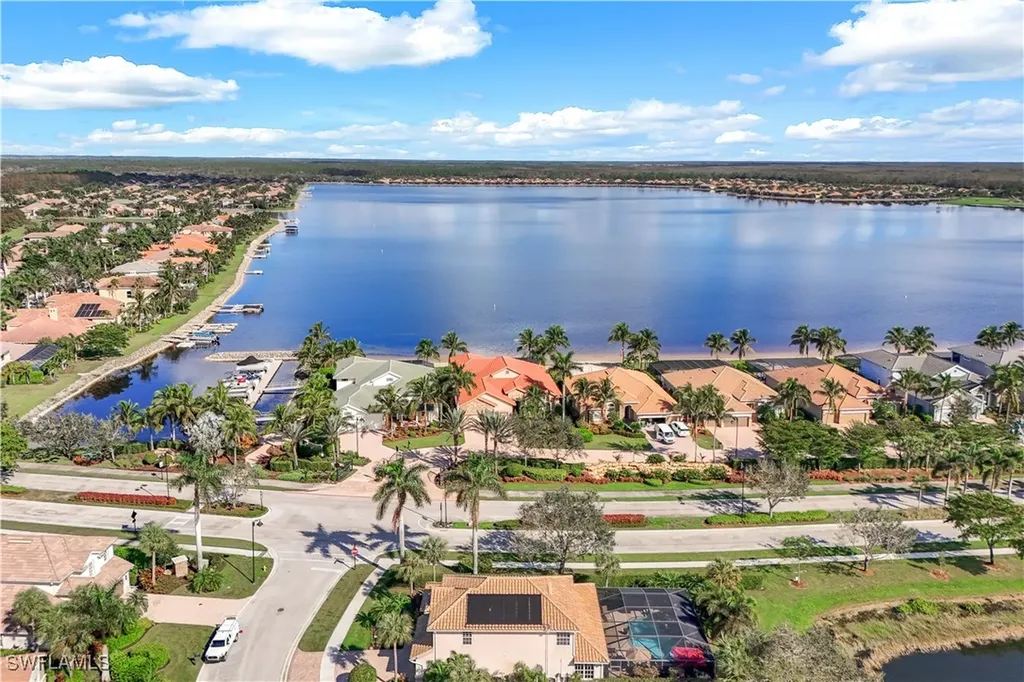 9104 Quartz Lane Naples FL 34120