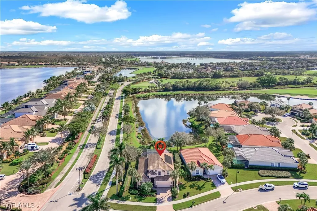 9104 Quartz Lane Naples FL 34120