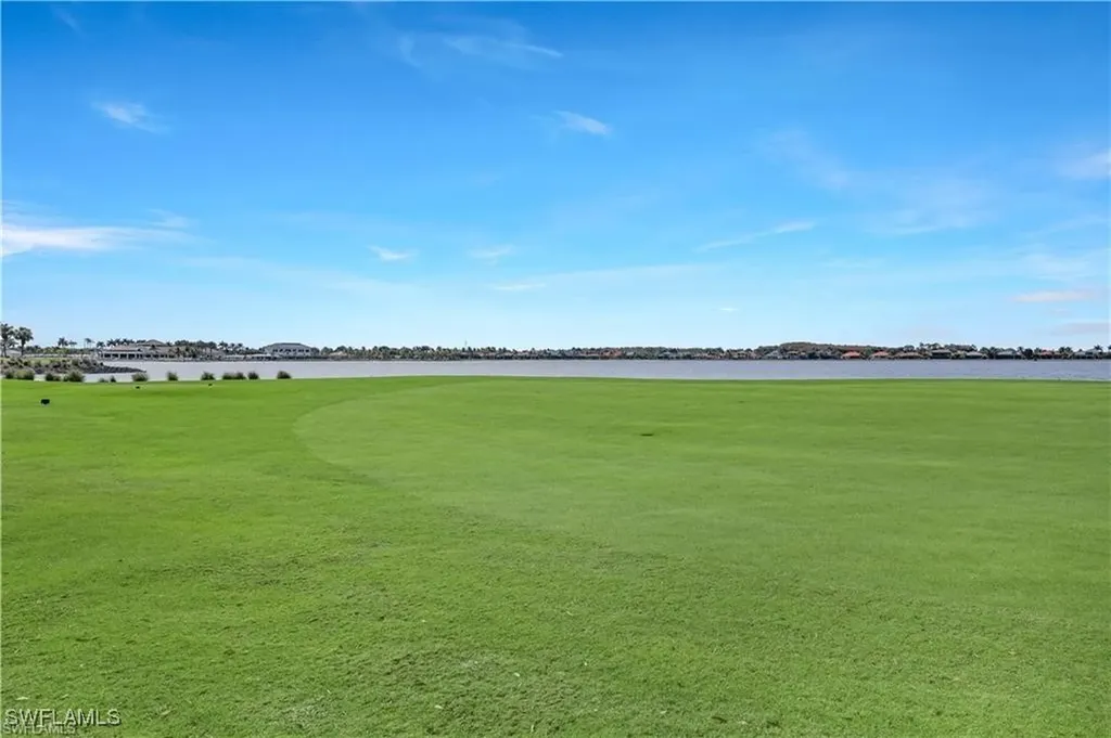 9104 Quartz Lane Naples FL 34120