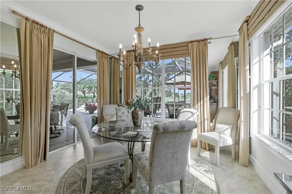 9104 Quartz Lane Naples FL 34120