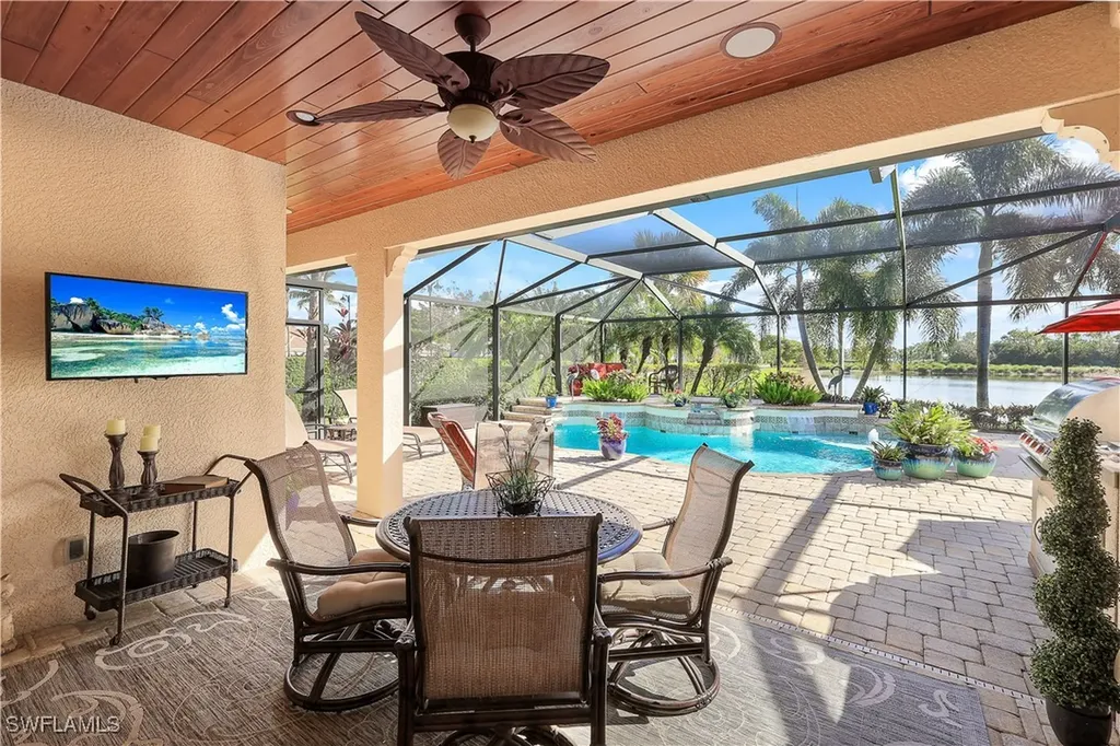 9104 Quartz Lane Naples FL 34120