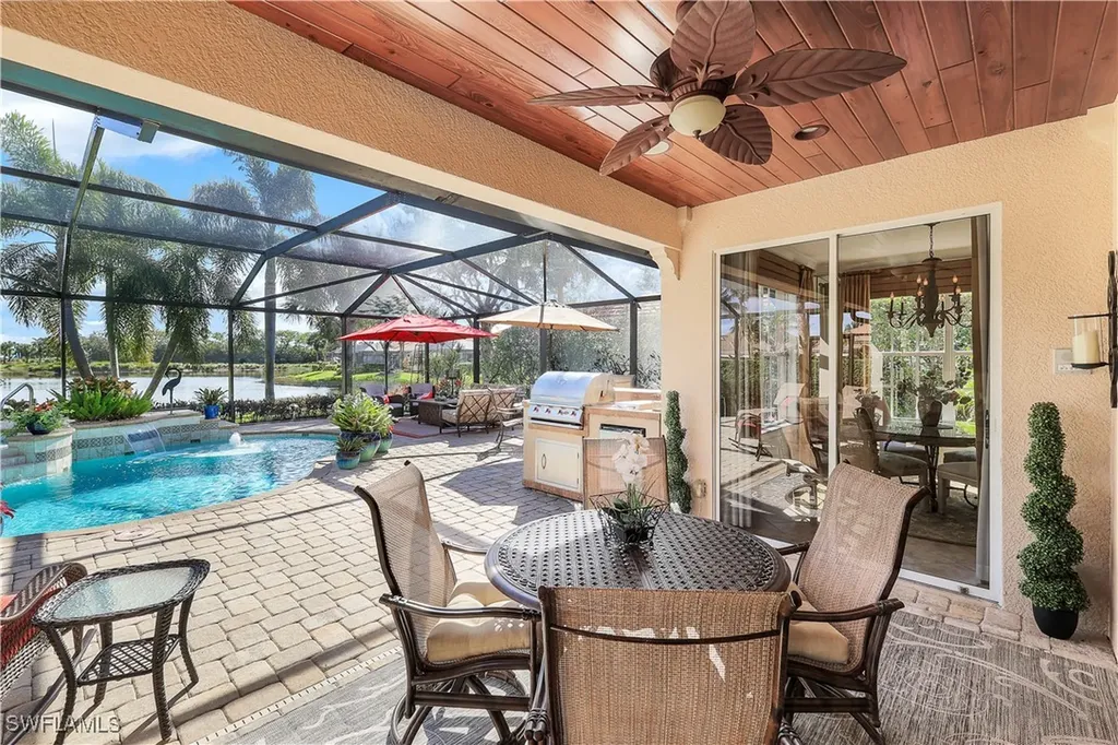 9104 Quartz Lane Naples FL 34120