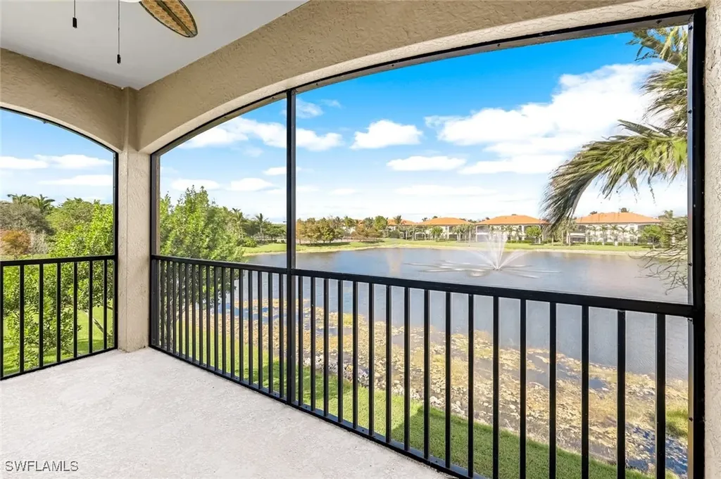 11304 Monte Carlo Boulevard Bonita Springs FL 34135