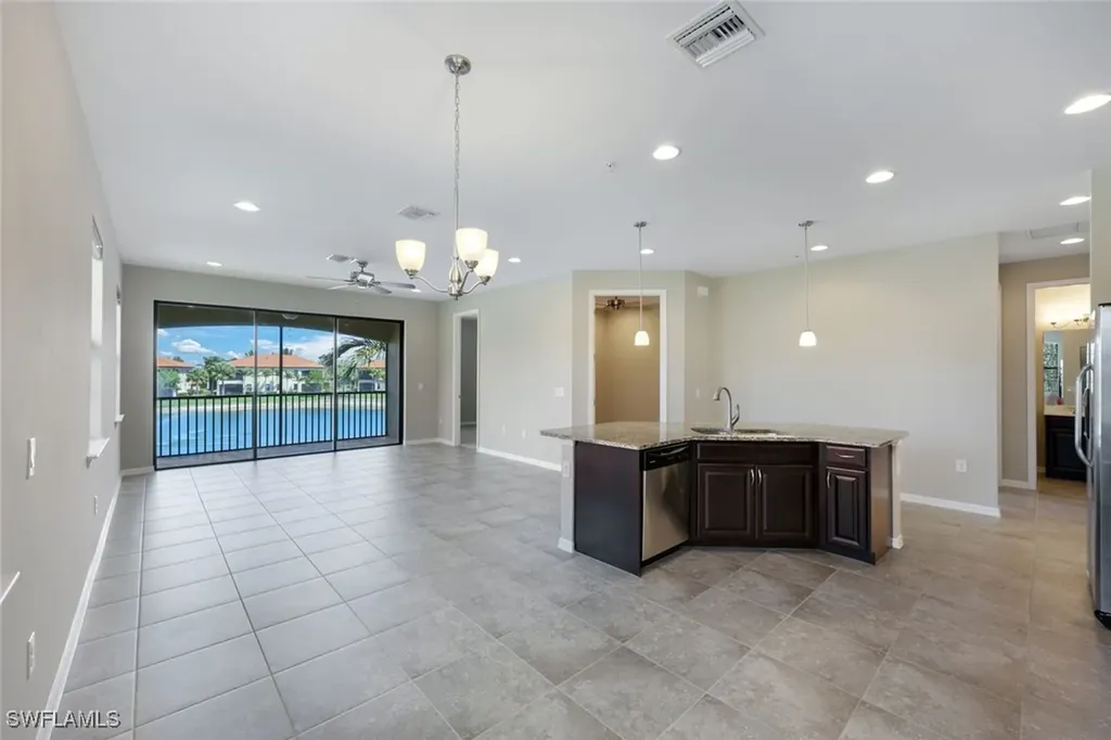 11304 Monte Carlo Boulevard Bonita Springs FL 34135
