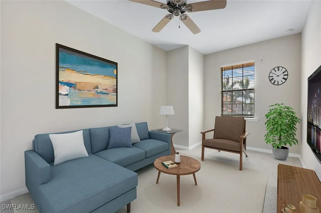 11304 Monte Carlo Boulevard Bonita Springs FL 34135
