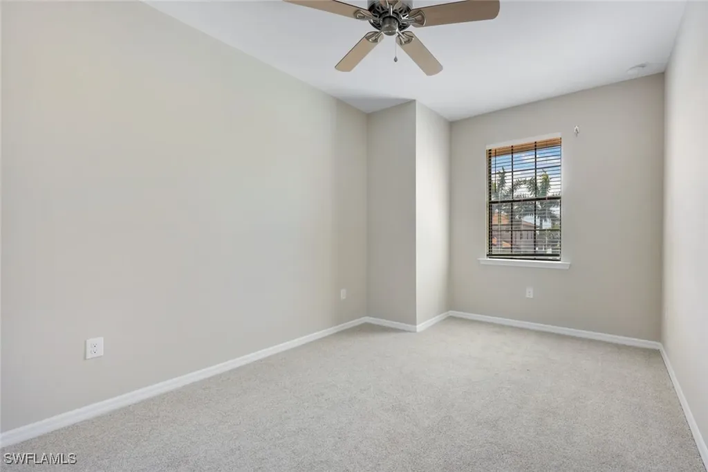 11304 Monte Carlo Boulevard Bonita Springs FL 34135