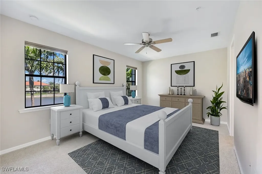 11304 Monte Carlo Boulevard Bonita Springs FL 34135