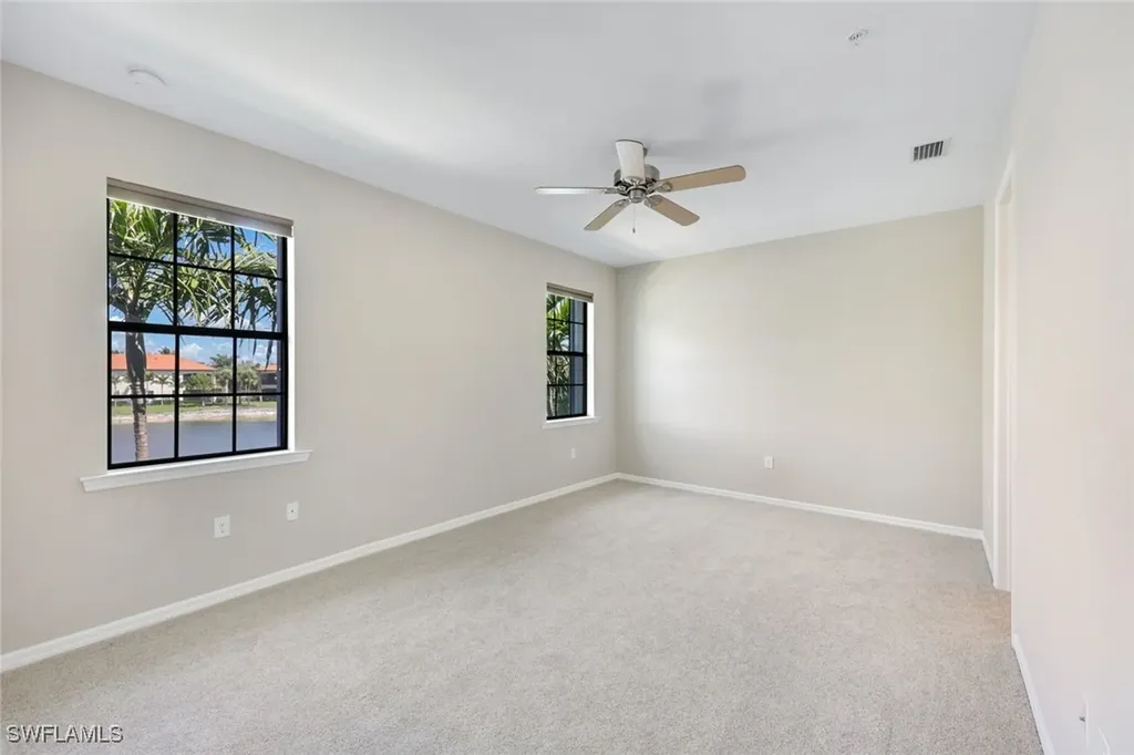 11304 Monte Carlo Boulevard Bonita Springs FL 34135