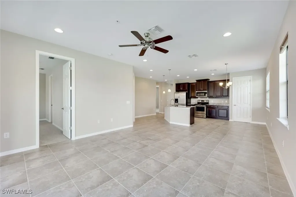 11304 Monte Carlo Boulevard Bonita Springs FL 34135