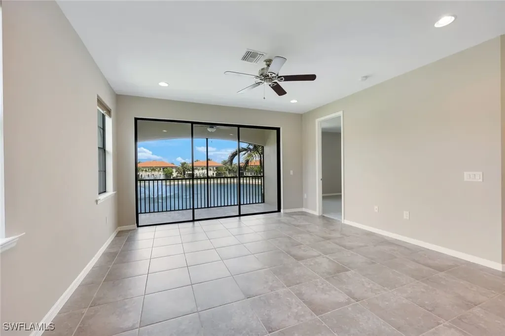 11304 Monte Carlo Boulevard Bonita Springs FL 34135