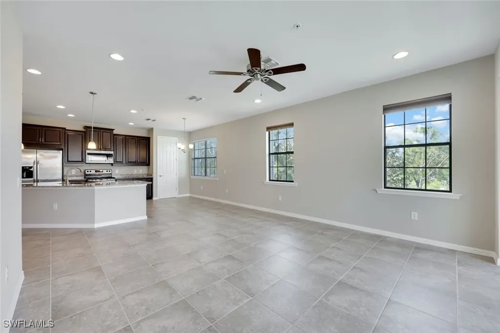 11304 Monte Carlo Boulevard Bonita Springs FL 34135