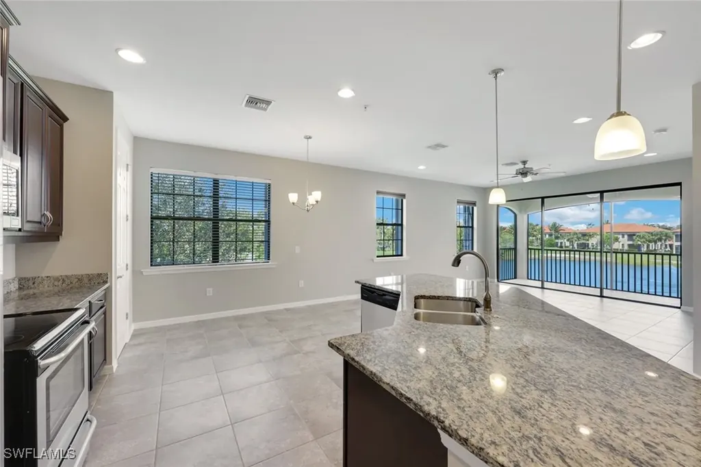 11304 Monte Carlo Boulevard Bonita Springs FL 34135