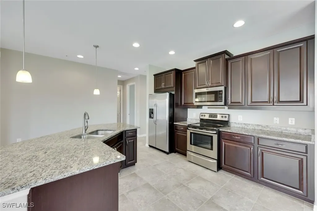 11304 Monte Carlo Boulevard Bonita Springs FL 34135