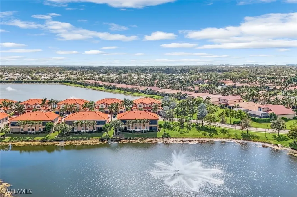 11304 Monte Carlo Boulevard Bonita Springs FL 34135