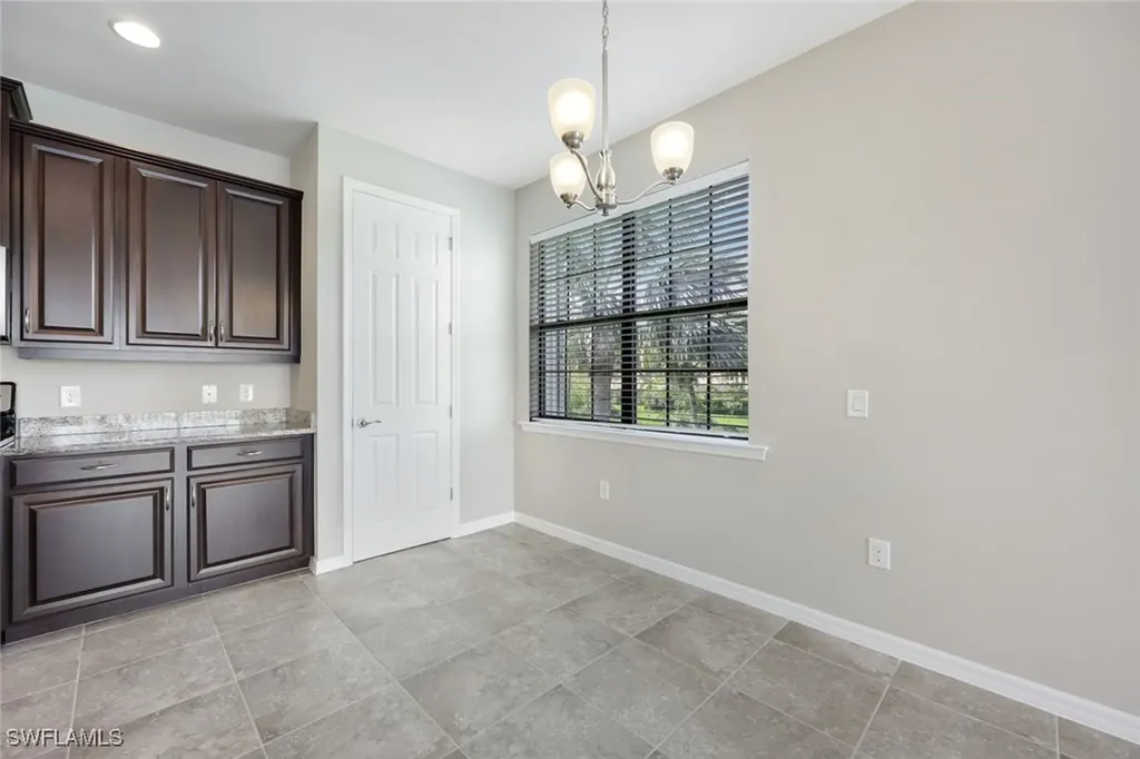 11304 Monte Carlo Boulevard Bonita Springs FL 34135