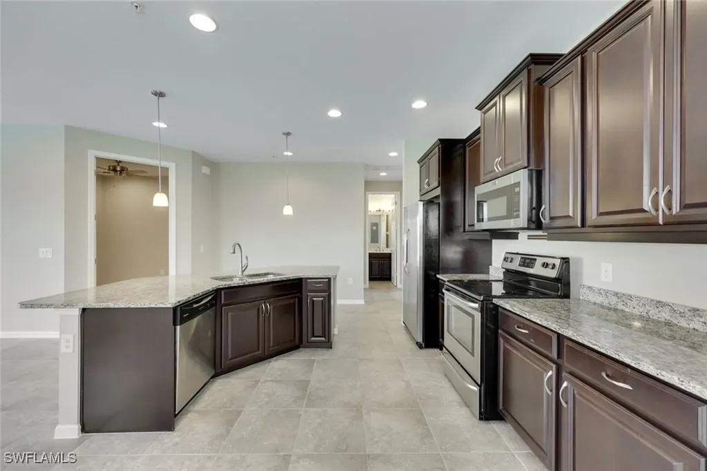 11304 Monte Carlo Boulevard Bonita Springs FL 34135