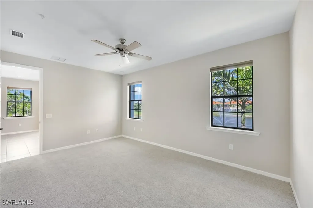 11304 Monte Carlo Boulevard Bonita Springs FL 34135