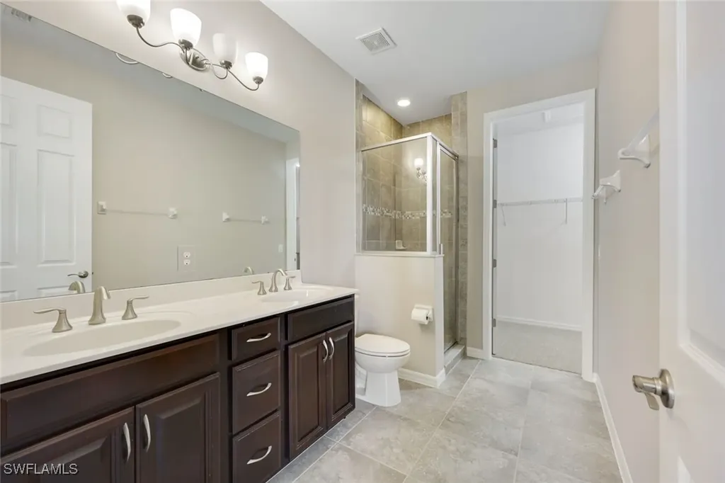 11304 Monte Carlo Boulevard Bonita Springs FL 34135