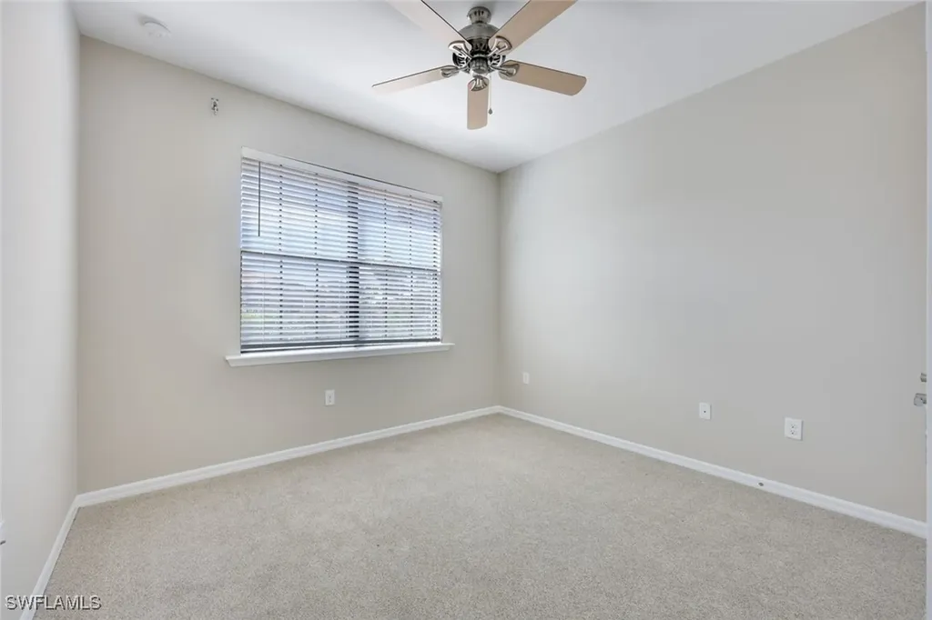 11304 Monte Carlo Boulevard Bonita Springs FL 34135