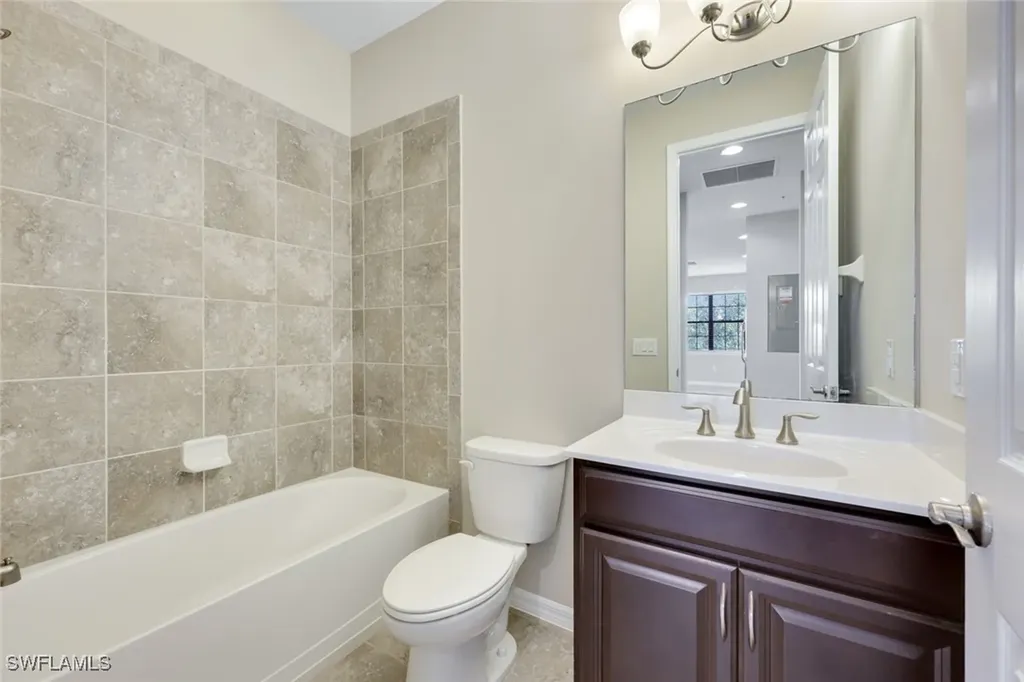 11304 Monte Carlo Boulevard Bonita Springs FL 34135