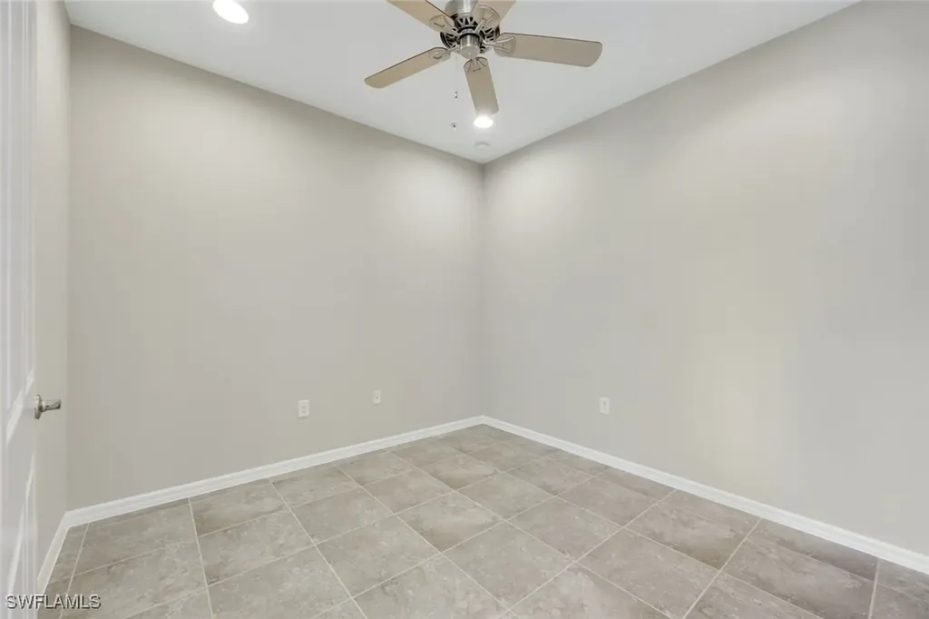 11304 Monte Carlo Boulevard Bonita Springs FL 34135