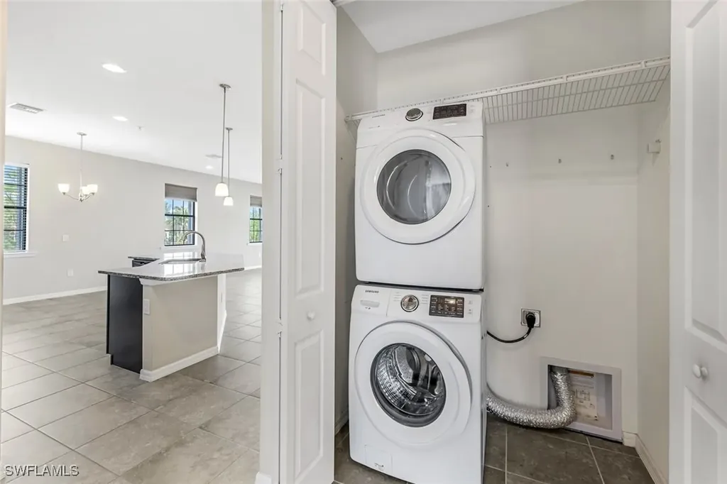 11304 Monte Carlo Boulevard Bonita Springs FL 34135
