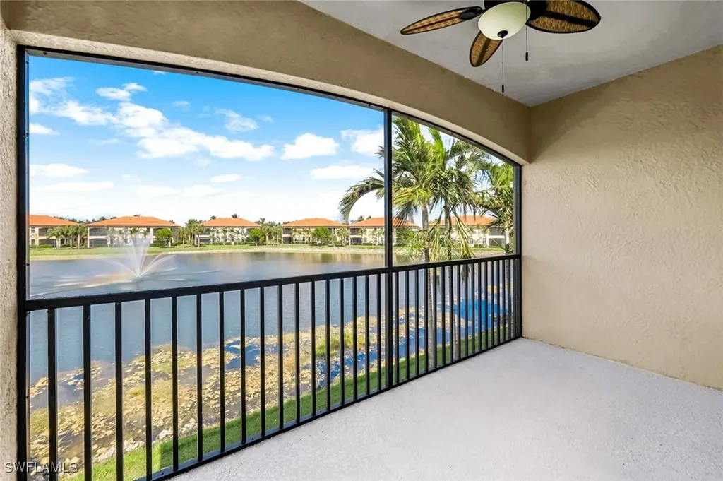 11304 Monte Carlo Boulevard Bonita Springs FL 34135
